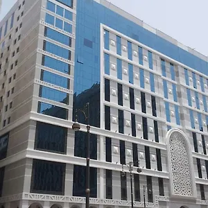 Hotel رويال Nozol Royal