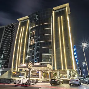 ebreez-23212.hotelsinjeddah.net/