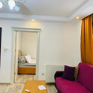 happy-dreams-apart.istanbul-turkeyhotels.com/