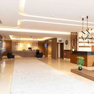 بانسيه المخدومة شقة الرياض