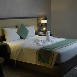 tu-jardin-al-marwa.hotelsinjeddah.net/