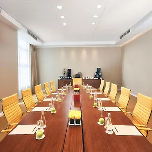 تلال فندق الرياض