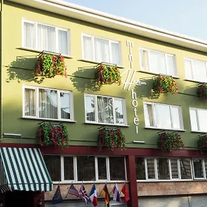 mini-harem.istanbul-turkeyhotels.com/