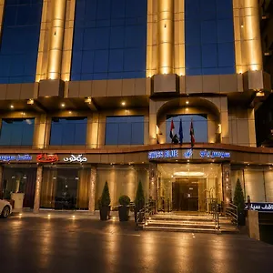 swissblue-serviced-apartments-alsamer-district.hotelsinjeddah.net/