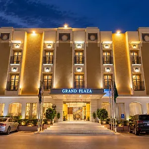 grand-plaza.hotelsriyadh.net/