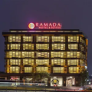 ramada-suites-sisli.istanbul-turkeyhotels.com/