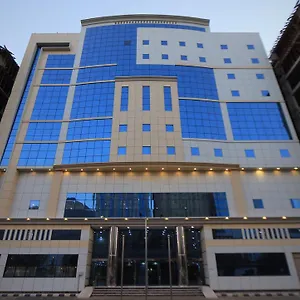 فندق سنود العظمة